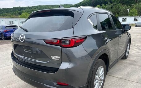 Mazda CX-5 II, 2023 год, 2 370 000 рублей, 5 фотография