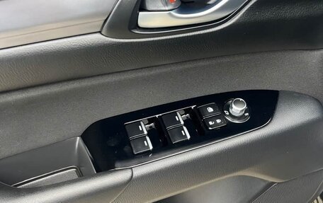 Mazda CX-5 II, 2023 год, 2 370 000 рублей, 13 фотография