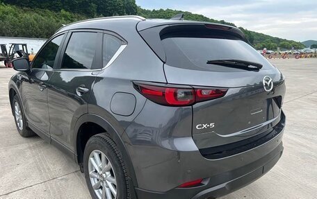 Mazda CX-5 II, 2023 год, 2 370 000 рублей, 6 фотография