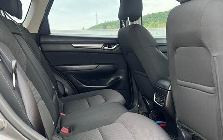 Mazda CX-5 II, 2023 год, 2 370 000 рублей, 14 фотография