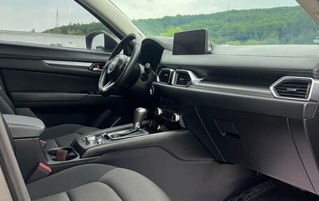 Mazda CX-5 II, 2023 год, 2 370 000 рублей, 9 фотография