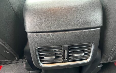 Mazda CX-5 II, 2023 год, 2 370 000 рублей, 18 фотография