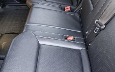 Volkswagen Teramont I, 2018 год, 2 690 000 рублей, 9 фотография