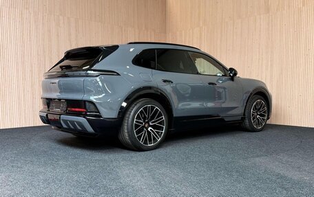 Porsche Cayenne, 2026 год, 21 630 000 рублей, 5 фотография