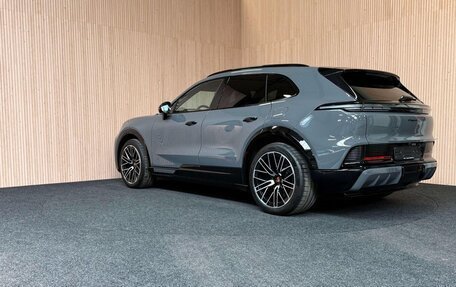 Porsche Cayenne, 2026 год, 21 630 000 рублей, 3 фотография