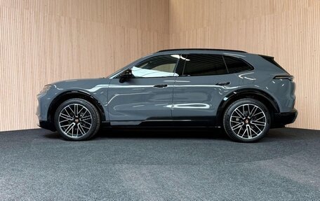 Porsche Cayenne, 2026 год, 21 630 000 рублей, 2 фотография