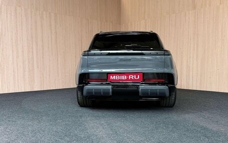 Porsche Cayenne, 2026 год, 21 630 000 рублей, 4 фотография