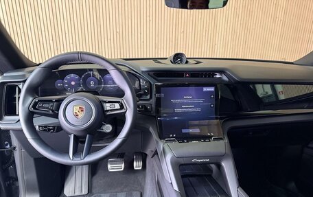 Porsche Cayenne, 2026 год, 21 630 000 рублей, 10 фотография