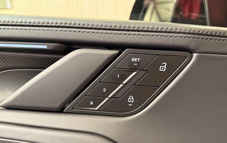Porsche Cayenne, 2026 год, 21 630 000 рублей, 9 фотография