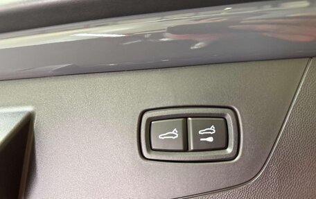 Porsche Cayenne, 2026 год, 21 630 000 рублей, 19 фотография