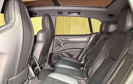Porsche Cayenne, 2026 год, 21 630 000 рублей, 17 фотография