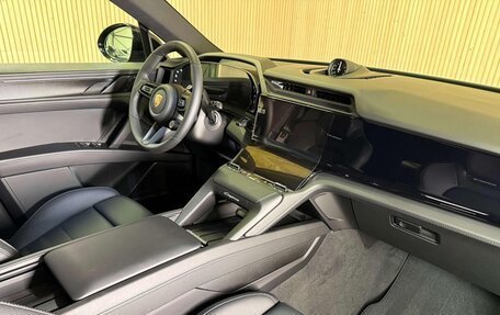 Porsche Cayenne, 2026 год, 21 630 000 рублей, 16 фотография