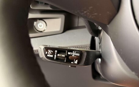 Porsche Cayenne, 2026 год, 21 630 000 рублей, 11 фотография
