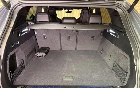 Porsche Cayenne, 2026 год, 21 630 000 рублей, 18 фотография