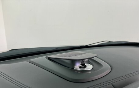 BMW X6 M, 2018 год, 6 490 000 рублей, 22 фотография