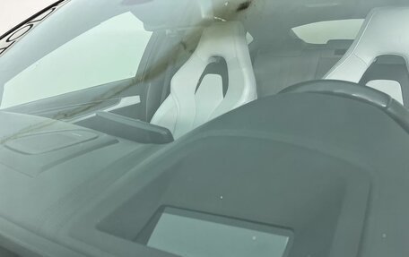 BMW X6 M, 2018 год, 6 490 000 рублей, 23 фотография