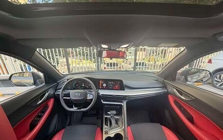 Changan CS35 Plus, 2024 год, 1 290 000 рублей, 6 фотография