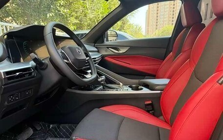 Changan CS35 Plus, 2024 год, 1 290 000 рублей, 7 фотография