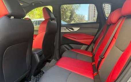 Changan CS35 Plus, 2024 год, 1 290 000 рублей, 8 фотография