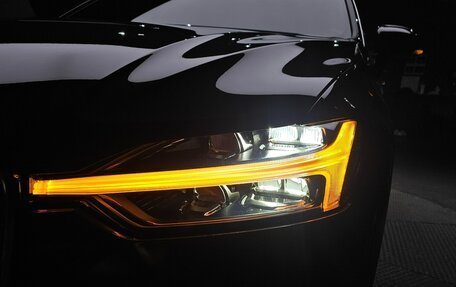 Volvo XC60 II, 2024 год, 5 507 112 рублей, 5 фотография