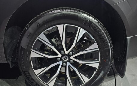 Volvo XC60 II, 2024 год, 5 507 112 рублей, 18 фотография