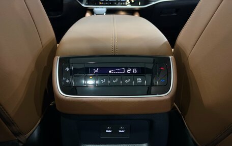 Nissan Pathfinder, 2026 год, 5 940 000 рублей, 18 фотография