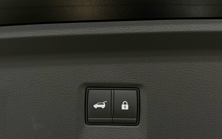 Nissan Pathfinder, 2026 год, 5 940 000 рублей, 21 фотография