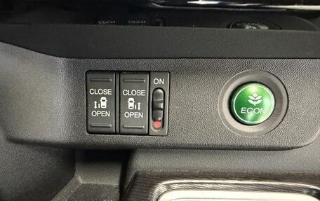 Honda Stepwgn IV, 2018 год, 1 800 600 рублей, 30 фотография