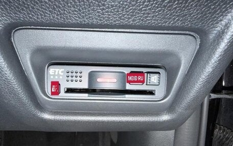 Honda Stepwgn IV, 2018 год, 1 800 600 рублей, 32 фотография