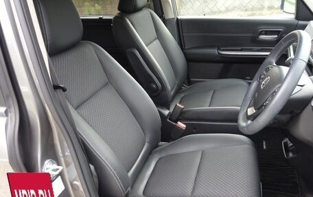 Honda Freed II, 2021 год, 1 400 000 рублей, 11 фотография
