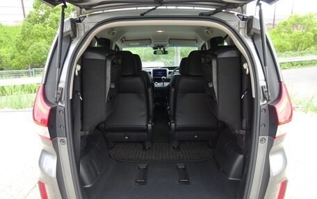 Honda Freed II, 2021 год, 1 400 000 рублей, 24 фотография