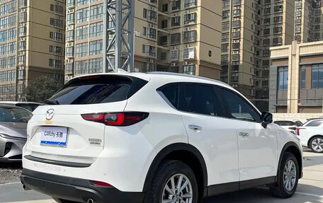 Mazda CX-5 II, 2023 год, 2 350 000 рублей, 4 фотография