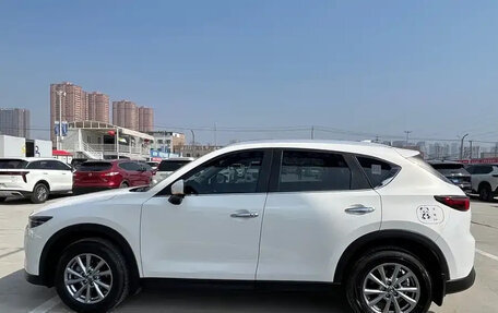 Mazda CX-5 II, 2023 год, 2 350 000 рублей, 7 фотография