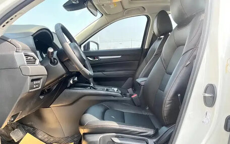 Mazda CX-5 II, 2023 год, 2 350 000 рублей, 9 фотография