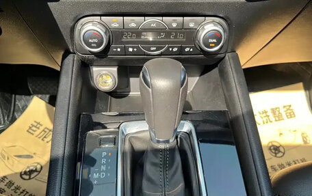 Mazda CX-5 II, 2023 год, 2 350 000 рублей, 11 фотография