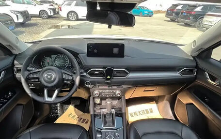 Mazda CX-5 II, 2023 год, 2 350 000 рублей, 10 фотография