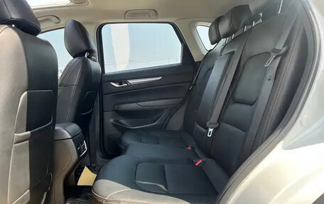 Mazda CX-5 II, 2023 год, 2 350 000 рублей, 15 фотография