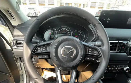Mazda CX-5 II, 2023 год, 2 350 000 рублей, 13 фотография