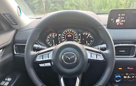 Mazda CX-5 II, 2023 год, 2 040 000 рублей, 7 фотография