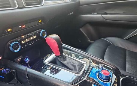 Mazda CX-5 II, 2023 год, 2 040 000 рублей, 15 фотография