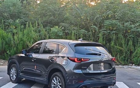 Mazda CX-5 II, 2023 год, 2 040 000 рублей, 5 фотография