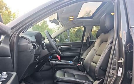 Mazda CX-5 II, 2023 год, 2 040 000 рублей, 6 фотография