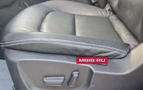 Mazda CX-5 II, 2023 год, 2 040 000 рублей, 9 фотография