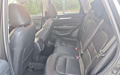 Mazda CX-5 II, 2023 год, 2 040 000 рублей, 17 фотография