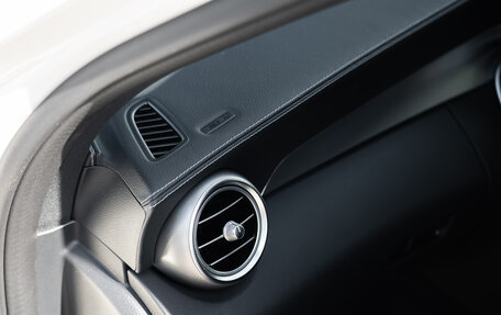 Mercedes-Benz C-Класс, 2016 год, 1 660 000 рублей, 22 фотография