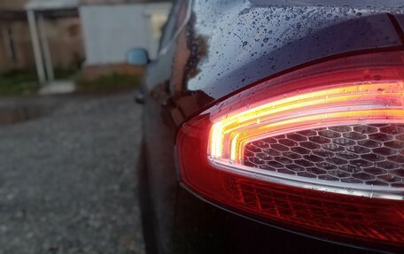 Ford Mondeo IV, 2012 год, 695 000 рублей, 5 фотография
