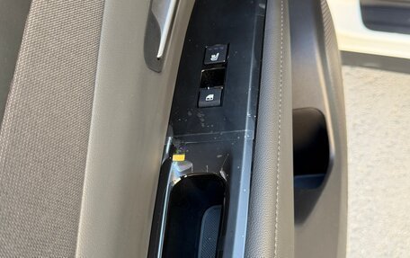 Hyundai Tucson, 2025 год, 3 270 000 рублей, 9 фотография