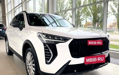 Haval Jolion, 2026 год, 2 849 000 рублей, 4 фотография