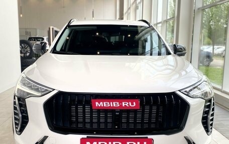 Haval Jolion, 2026 год, 2 849 000 рублей, 2 фотография