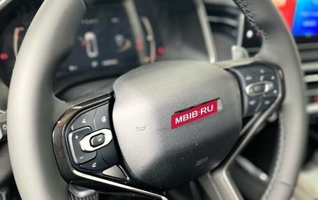 Haval Jolion, 2026 год, 2 849 000 рублей, 19 фотография